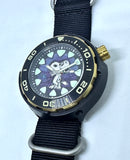 Hand painted Snoopy <1 piece only> (free shipping)