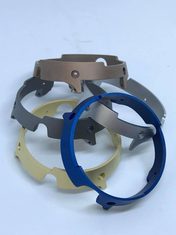 Purchase extra package set of shroud (free shipping)