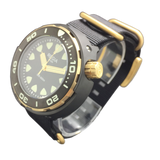 SALES - Regia 600M Diver + 5 Shrouds (free shipping)