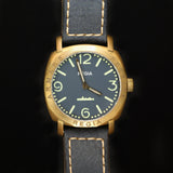 R101 /Blue - Number dial (free shipping)