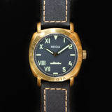 R102 /Blue - Cali dial (free shipping)