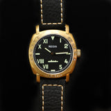 R102 /Black - Cali dial (free shipping)