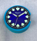 Upgrade to Dagger laser cut 3 hands - Hr/Min/Sec (free shipping)