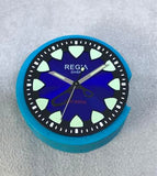 Upgrade to Scissor laser cut 3 hands - Hr/Min/Sec (free shipping)