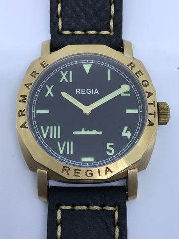 R102 /Black - Cali dial (free shipping)