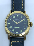 R102 /Blue - Cali dial (free shipping)