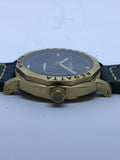 R102 /Blue - Cali dial (free shipping)