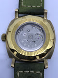 R101 /Army Green - Number dial (free shipping)