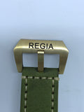 R101 /Army Green - Number dial (free shipping)