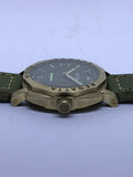 R101 /Army Green - Number dial (free shipping)