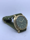 R101 /Army Green - Number dial (free shipping)